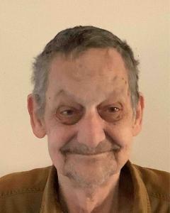 Larry R Watson a registered Sex Offender of Tennessee