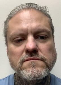 Gary Lynn Whitehead a registered Sex Offender of Tennessee