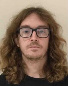 Ryan Michael Jensen a registered Sex Offender of Tennessee