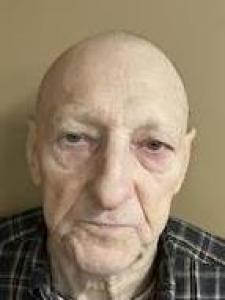 Johnny Wayne Jones a registered Sex Offender of Tennessee