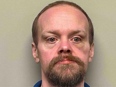 Richard Taylor Payne a registered Sex Offender of Tennessee