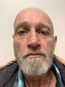 William Eugene Holcomb a registered Sex Offender of Tennessee