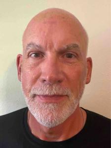 Gary Timothy Lawler a registered Sex Offender of Tennessee