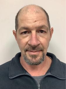 Ronald Kevin Watson a registered Sex Offender of Tennessee
