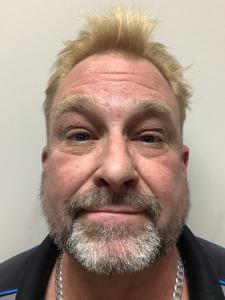 Matthew Seth Morin a registered Sex Offender of Tennessee