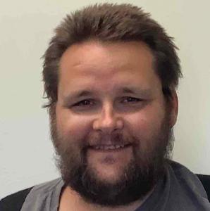Christopher Lee Gibson a registered Sex Offender of Tennessee