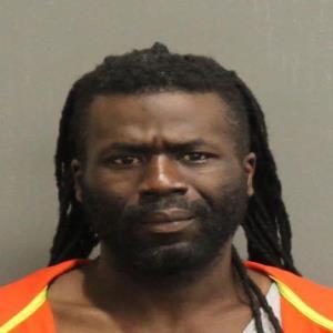 Tremale Eugene Wilson a registered Sex Offender of Tennessee