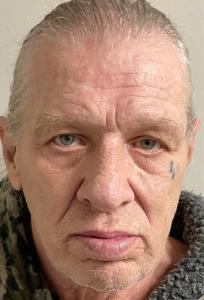 Jimmy Trew a registered Sex Offender of Tennessee