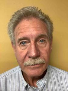 Leslie Justice a registered Sex Offender of Tennessee