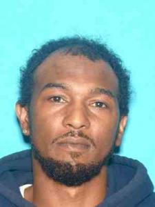 Jarvis D Boyce a registered Sex Offender of Tennessee