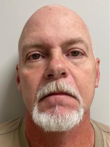 Thomas Lee Mcnutt a registered Sex Offender of Tennessee