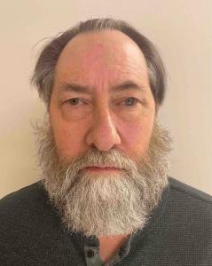 Brian Wayne Chadwell a registered Sex Offender of Tennessee