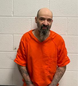 Joshua Wayne Reaves a registered Sex Offender of Tennessee
