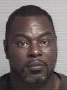 Erick Dewayne Rice a registered Sex Offender of Tennessee