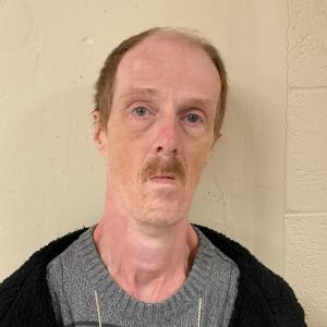 Christopher Troy Sullivan a registered Sex Offender of Tennessee