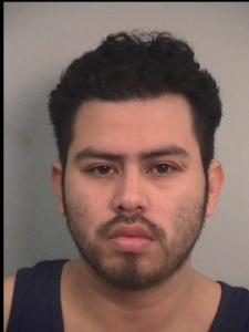 Angel Torres Flores a registered Sex Offender of Tennessee