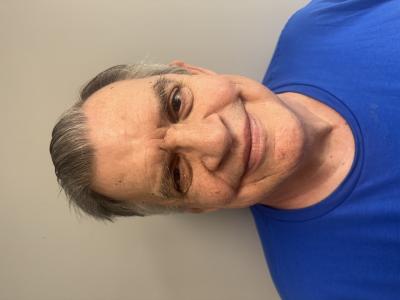 Thomas Ray Harris a registered Sex Offender of Tennessee
