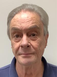 Roy George Adams a registered Sex Offender of Tennessee