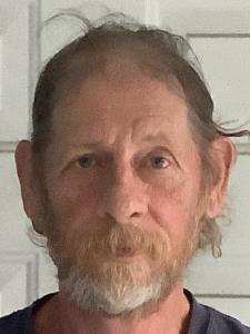 Gary Lee Mccorkle a registered Sex Offender of Tennessee