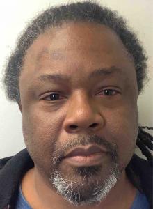 William Terrance Martin a registered Sex Offender of Tennessee