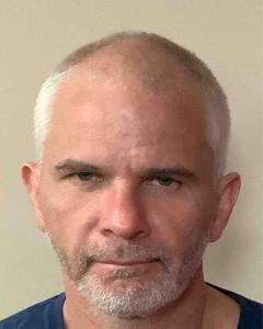 Peter James Otparlik a registered Sex Offender of Tennessee