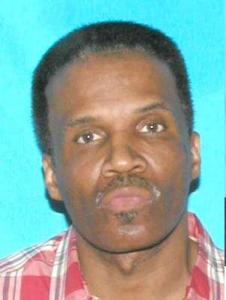 Frank Smith a registered  of Tennessee