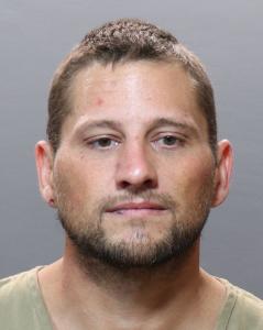 Joel Lynn Griffith a registered Sex Offender of Tennessee