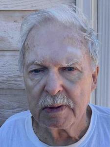 Richard Akers a registered Sex Offender of Tennessee