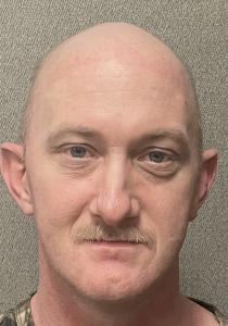 Cecil Edward Anderson a registered Sex Offender of Tennessee