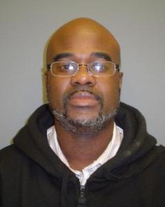 Victor Lanorris Green a registered Sex Offender of Tennessee