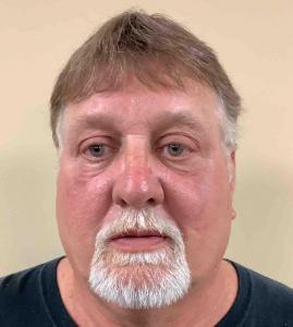 Steve Hayden Honey a registered Sex Offender of Tennessee
