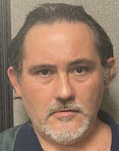 Jamie Emerson New a registered Sex Offender of Tennessee