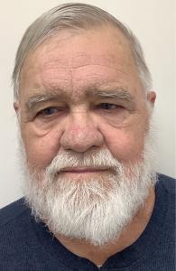 Terry Lee Mclaughlin a registered Sex Offender of Tennessee
