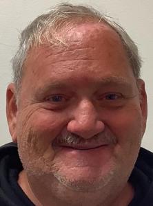 Michael Franklin Alford a registered Sex Offender of Tennessee