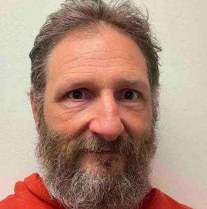 Dickey Lee Heath a registered Sex Offender of Tennessee