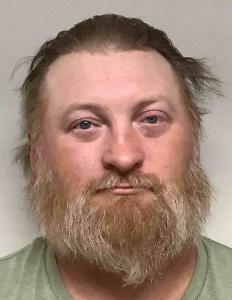 Joseph David Tease a registered Sex Offender of Tennessee