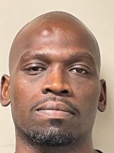 Angelo Flowers a registered Sex Offender of Tennessee