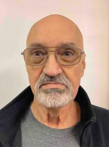 William Steven Cartwright a registered Sex Offender of Tennessee