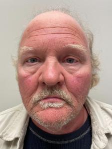 Roger Alan Depew a registered Sex Offender of Tennessee
