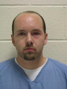 Patrick P Schlueb a registered Sex Offender of Ohio