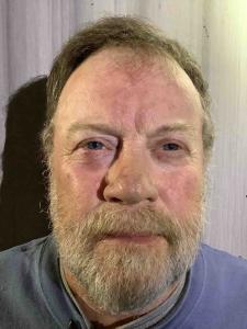 Sammie Lynn Johnson a registered Sex Offender of Tennessee