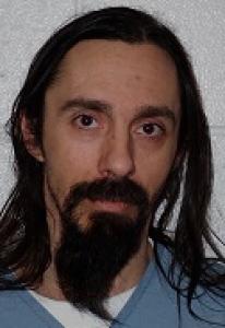 Richard William Phillips a registered Sex Offender of Tennessee