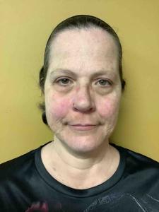 Jamie Dawn Forrester a registered Sex Offender of Tennessee