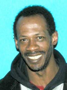 Christopher Woods a registered  of Tennessee