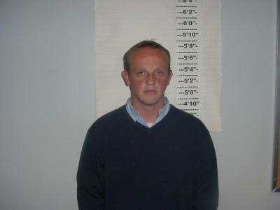 Robert Van Thomas a registered Sexual Offender or Predator of Florida