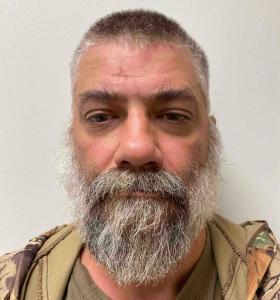 Thomas Jeffrey Price a registered Sex Offender of Tennessee