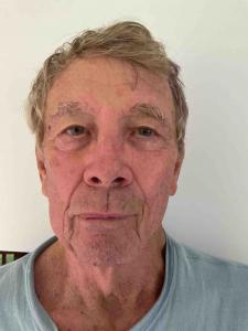 Charles Edward Rankhorn a registered Sex Offender of Tennessee