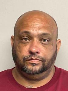 Christopher Gordon a registered Sex Offender of Tennessee