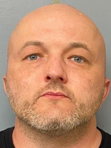 Michael Adam Yates a registered Sex Offender of Tennessee