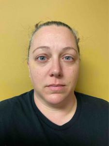 Dawn Marie Gordon a registered Sex Offender of Tennessee